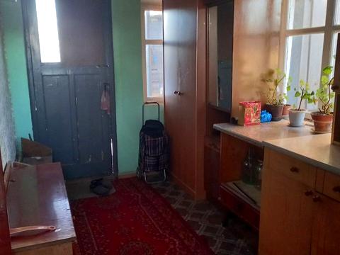 будинок за адресою Вулиця-24, 123