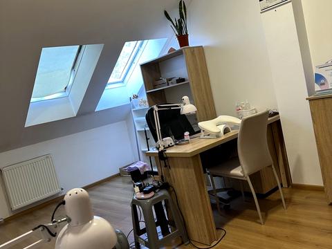 комерційна за адресою Ужгород, Академіка Шпеника вул. (Івана Анкудінова), 4