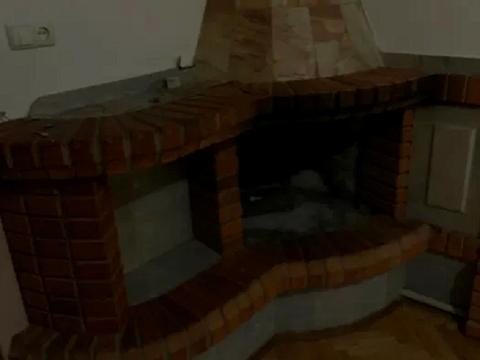 квартира за адресою Марка Вовчка вул., 10