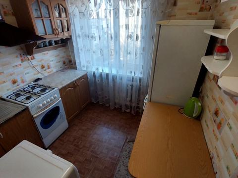 квартира за адресою Миру просп., 70а