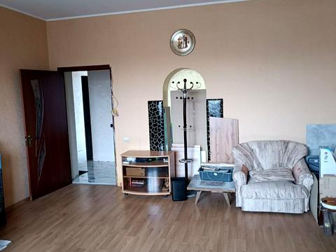 квартира за адресою Харків, Каразіна вул., 8