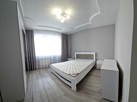квартира за адресою Височана вул., 18