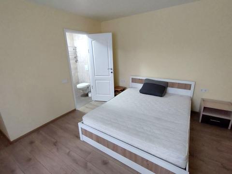 будинок за адресою Мускатна вул. (Зої Космодем'янської), 5