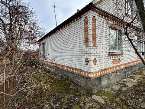 дом по адресу Леніна, 105