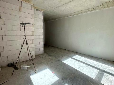 квартира по адресу Романа Левицкого ул., 10