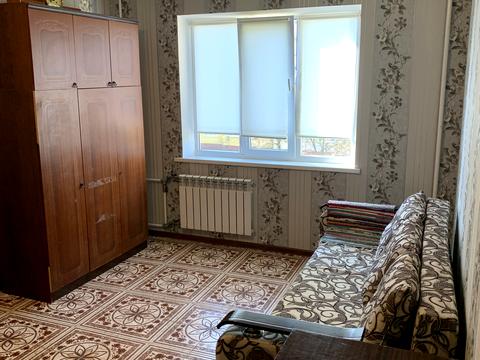 квартира за адресою Рональда Рейгана вул., 11-А