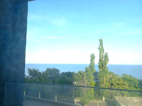 квартира по адресу Фонтанская дорога ул. (Перекопской дивизии улица), 77-А