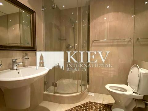 квартира за адресою Жилянська вул., 5/60