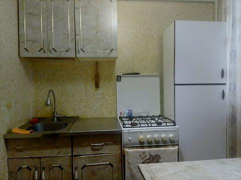 квартира за адресою Ювілейний просп. (), 34д