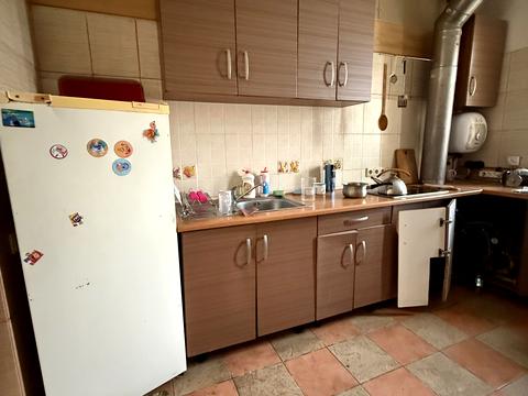 дом по адресу с. Вишенки, 7-а Вишнева, 60