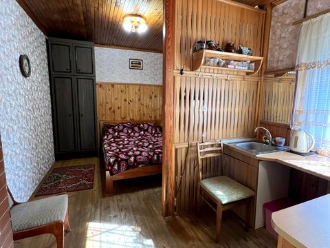 будинок за адресою Ромашок, 28