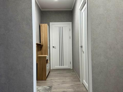 квартира за адресою Свободи просп., 4