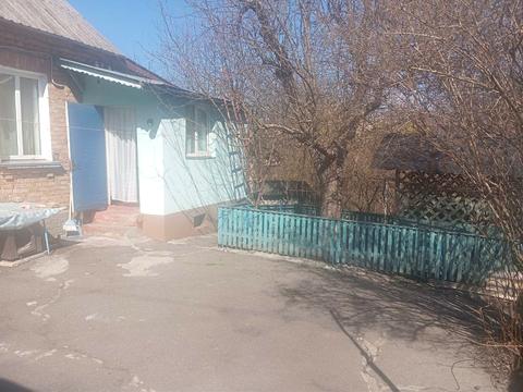 будинок за адресою Самбірський пров., 10