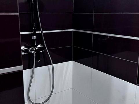 квартира за адресою Панаса Мирного вул., 28-А