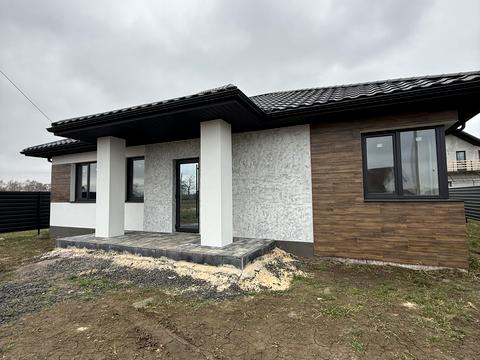 будинок за адресою Набережна, 2