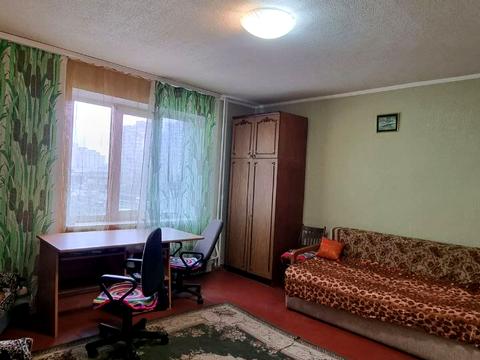 квартира за адресою Червоної Калини просп. (Володимира Маяковського), 65