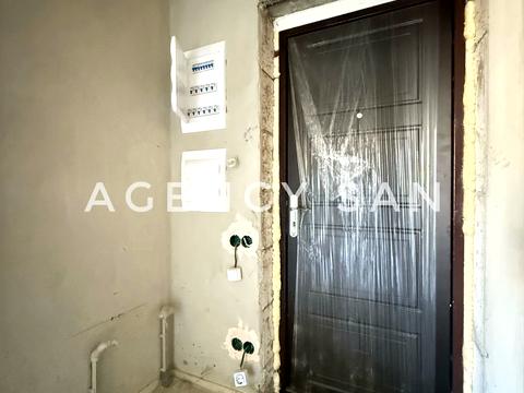 квартира по адресу Харьковская ул., 37