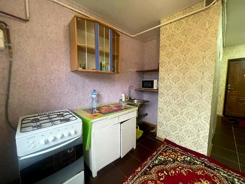квартира за адресою бульвар Європейський, 27