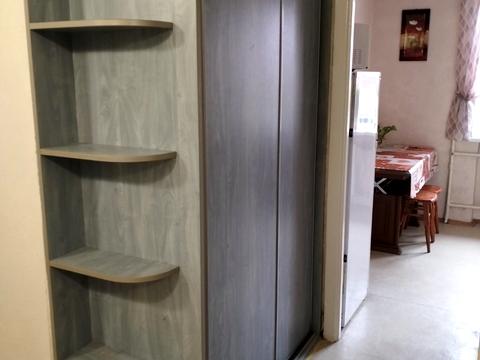 квартира за адресою Зодчих вул., 70