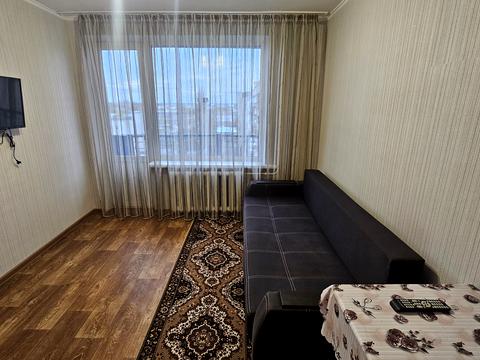 квартира за адресою Смілянська вул., 19