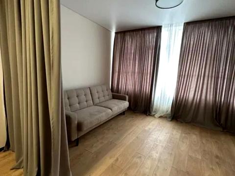 квартира по адресу Каманина ул. (Каманина), 16а/2