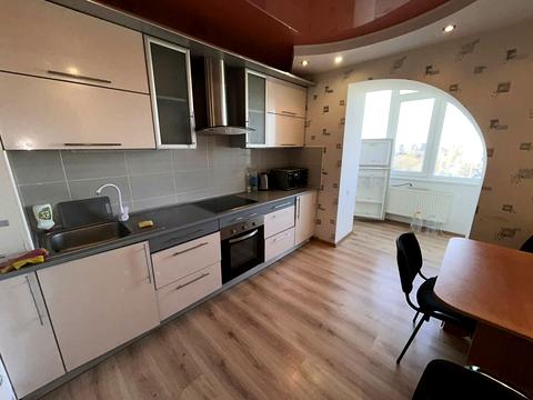 квартира за адресою Садова, 42