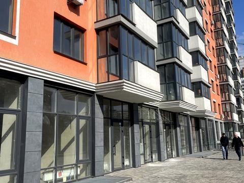 квартира за адресою Загорівська вул. (Багговутівська), 25