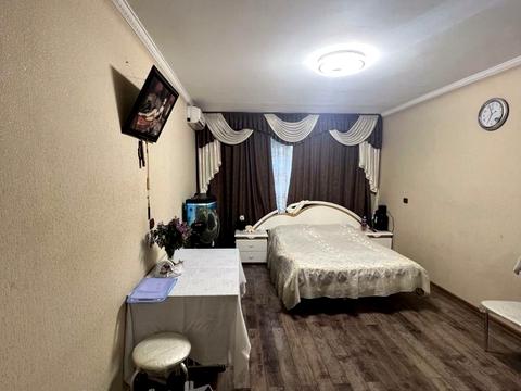 квартира за адресою Лісківська вул., 28