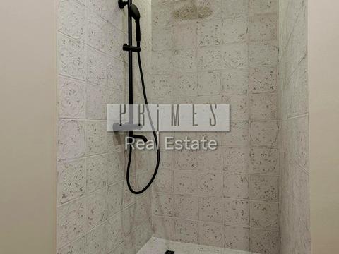 квартира за адресою Берестейський просп. (Перемоги), 11 к1