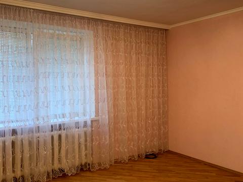 квартира за адресою Праведниці Шулежко вул. (Пушкіна), 67