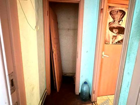 коммерческая по адресу Евгения Харченко ул. (Ленина), 61