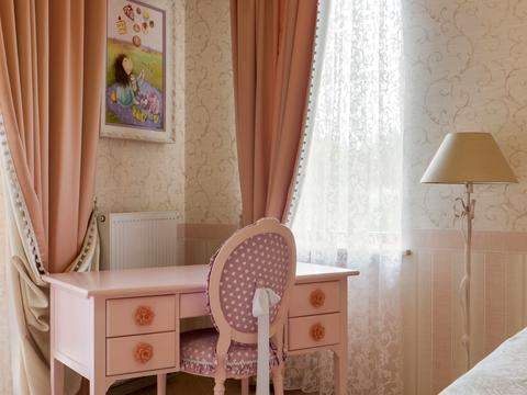 будинок за адресою Васильківська вул. (Пархоменка), 20