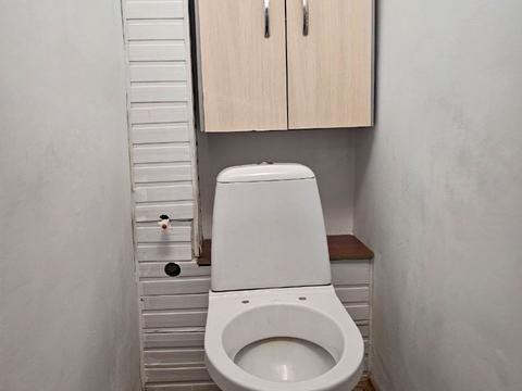 квартира за адресою Перемоги, 24