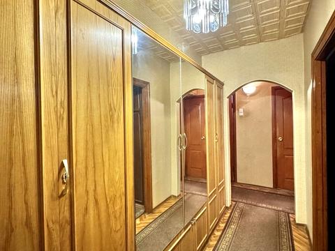 квартира по адресу Сумы, Харьковская ул., 40