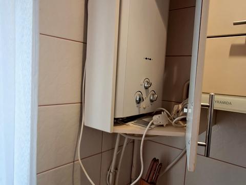 квартира за адресою Центр, 1