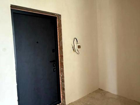 квартира за адресою Окружна вул., 43