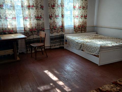 будинок за адресою Новосільська, 22
