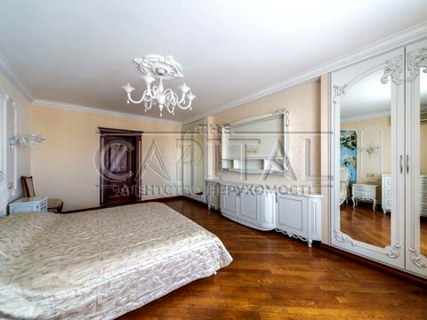 квартира за адресою Володимира Івасюка просп. (Героїв Сталінграду), 22