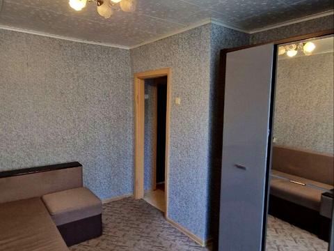 квартира за адресою Академіка Заболотного вул., 18