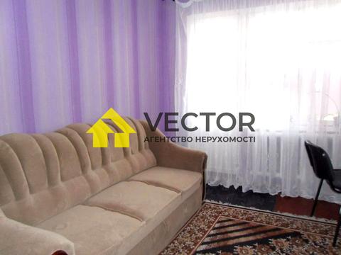 квартира по адресу Героев Сталинграда ул., 9