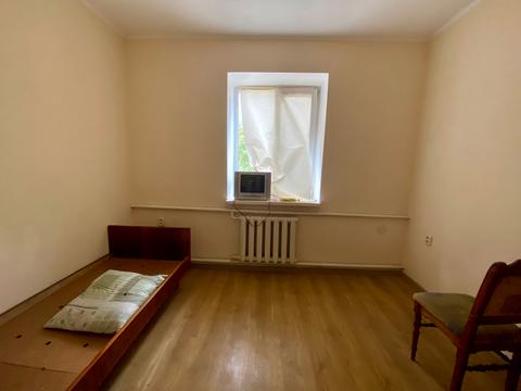 коммерческая по адресу Адмирала Макарова ул. (Адмирала Макарова), 7/11