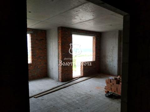 квартира за адресою Бориса Гмирі вул., 14-Б