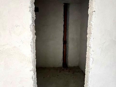 квартира за адресою Галицька вул., 141Б