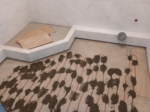 квартира за адресою Наддніпрянське шосе, 2А