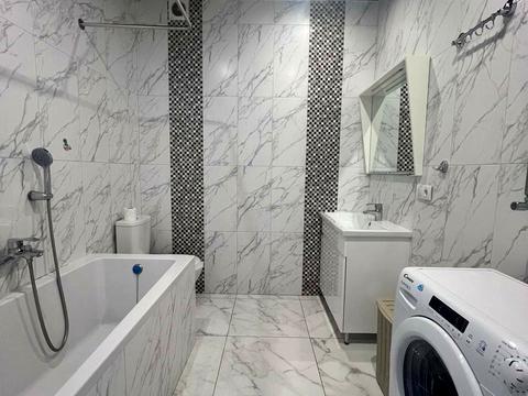 квартира по адресу Елизаветинская ул., 7