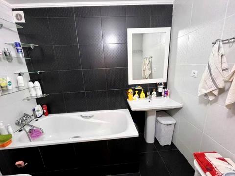 будинок за адресою Комышовая