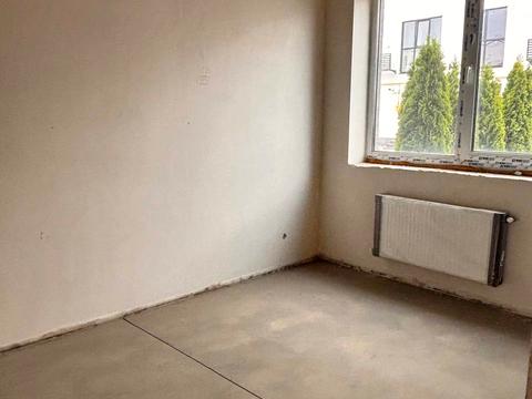 квартира по адресу Гоголя ул., 61