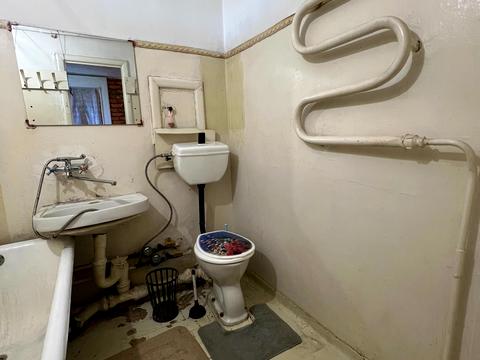квартира по адресу Гетмана Мазепы ул., 2