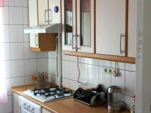 квартира по адресу Героев Днепра ул., 36-Б