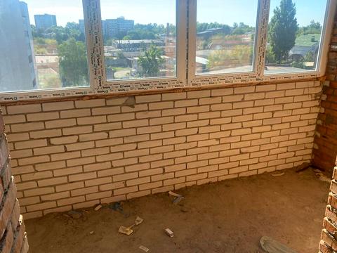 квартира за адресою Тернопільська вул., 12-А